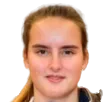 Martina Muzzolon