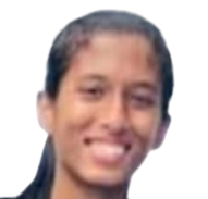 Pooja Ingale headshot