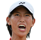 Chisa Hosonuma headshot