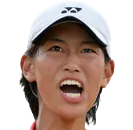 Chisa Hosonuma
