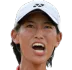 Chisa Hosonuma