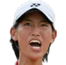 Chisa Hosonuma
