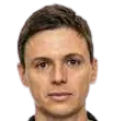 Alejandro Gonzalez