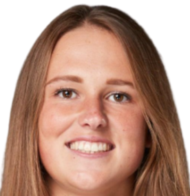 Jovana Peric headshot