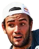 Elijah Cham headshot