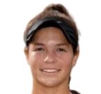 Sarah Hamner
