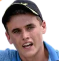 Louis Clark