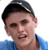 Louis Clark