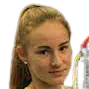 Andreea Amalia Rosca