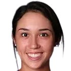 Louisa Chirico