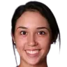Louisa Chirico