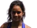 Eliz Maloney