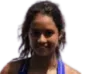 Eliz Maloney