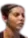 Feryel Ben Hassen