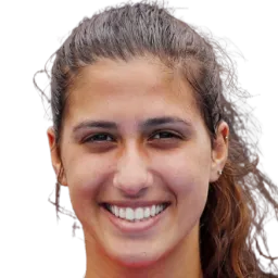Jaimee Fourlis