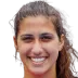 Jaimee Fourlis