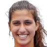 Jaimee Fourlis