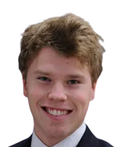 Christian Hansen