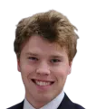 Christian Hansen