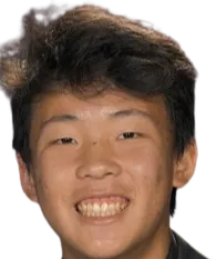 Hunter Heck