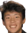 Hunter Heck