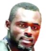 Nonso Madueke