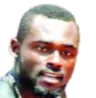 Nonso Madueke