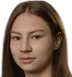 Iryna Lysykh