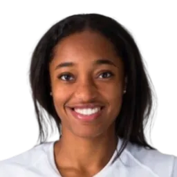 Miah Webb