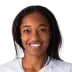 Miah Webb