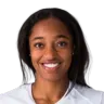 Miah Webb