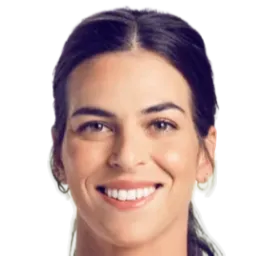 Ajla Tomljanovic