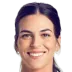 Ajla Tomljanovic