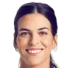 Ajla Tomljanovic