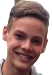 Jakub Kroslak headshot