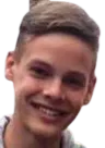 Jakub Kroslak