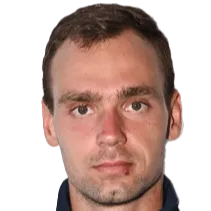 Roman Safiullin