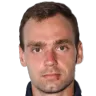 Roman Safiullin