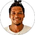Isaac Stoute