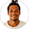 Isaac Stoute