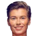 Demi Schuurs