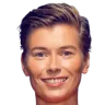 Demi Schuurs