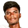 Dhakshineswar Suresh