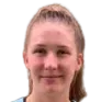 Emily Welker