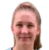 Emily Welker