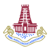 Tamil Nadu Women