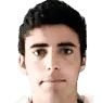 Pol Toledo Bague