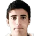 Pol Toledo Bague