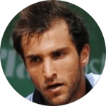 Erik Crepaldi headshot