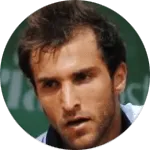 Erik Crepaldi